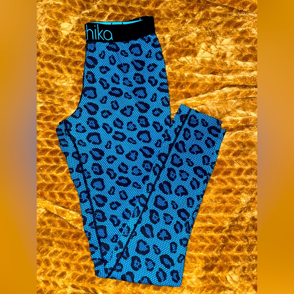 Ethika leggings
